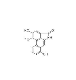 广州西力生物科技