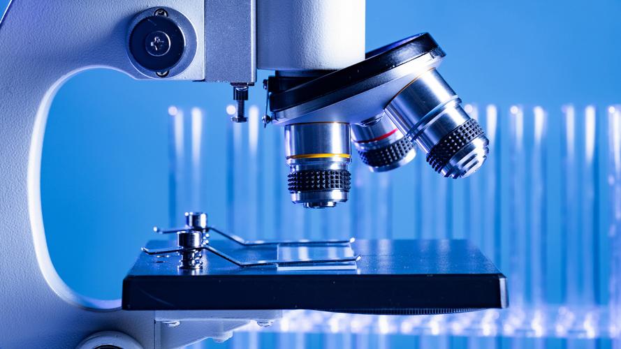 北京伯汇生物技术 新药研发